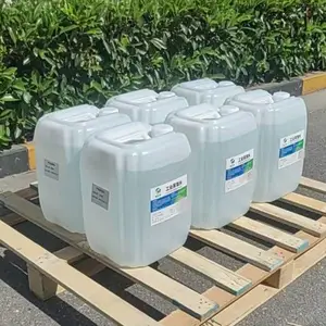 安徽纯化水功效 诚信互利 苏州威立特环保科技供应