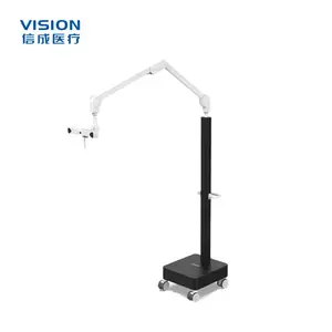 �ų�ҽ�� 23032| ҽ���ƶ�ʽ��ؽ����۵������Ƴ� ��OEM/ODM����