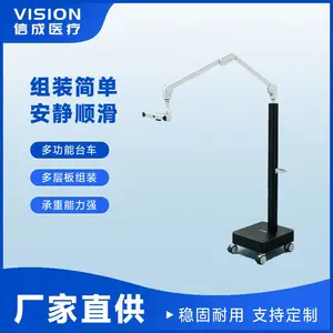 �ų�ҽ�� 23032| ҽ���ƶ�ʽ��ؽ����۵������Ƴ� ��OEM/ODM����