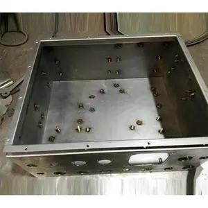 ����Դ��ؿǡ�����Դ����䡢�����ǡ���ط����ǡ����ܵ�ؿ���
