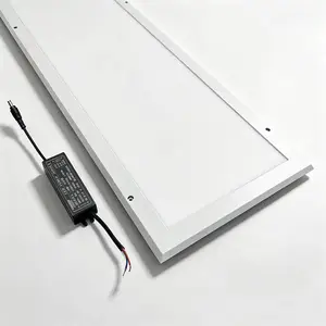 LED����EX�ྻƽ���IP66ҽԺ�޳�����T4����ʽ��ˮ�����Ʒ�ѣ