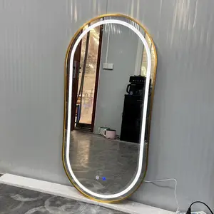 ��������led��ԡ�Ҿ��ڹҴ��Ƹ��������������Ӧ��ǽ�����ܾ���