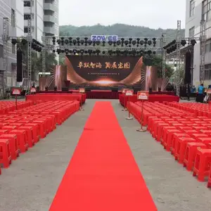 深圳 宝安 音响设备租赁,舞台搭建,舞台灯光,高清LED大屏租赁,活动桌椅租赁