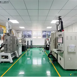 瑶曦科技（厦门）有限公司