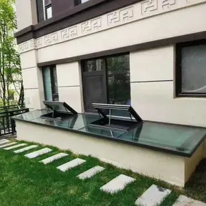 �����������촰 �綯�ɹ��������̴� ���ռ�� �ܷ��Ժ�