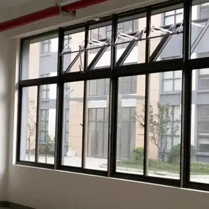 �������۵綯������Զ�̻����ӼҸ�ʡ��