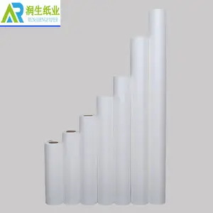 帐篷热转印纸厂家 帐篷数码印花热升华转印纸全国发货