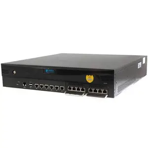 ����NI3300-HR������Ϊ����ά������NI3200-60ά������NI3410ά��