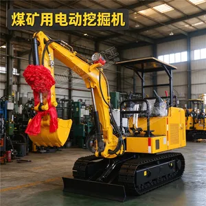 ú����֤���õ綯Һѹ�ھ��MWD2.0/0.12L 2С����.��