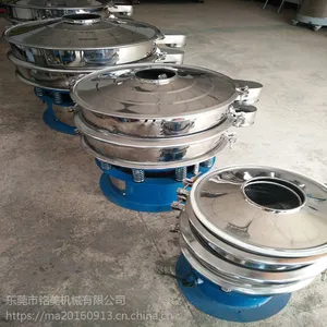 ��Ӧ��ݸ������304�����Բ��ɸ