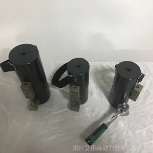 艾乐森双级 液压拉伸器 源头制造商质量售后有保障