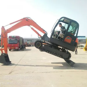 65�Ĵ��ھ�� С���ھ������Ǯһ̨
