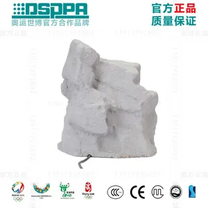 DSPPA��ʿ�� DSP640 �����ˮʯͷ�ݵ�ƺ�������ȶ�ѹ�����23W