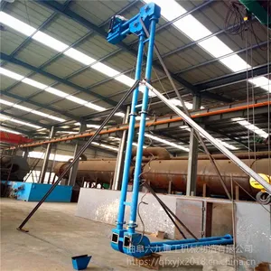 ����רҵ���¹������ͻ����� ����ƽ�ȿ����������ͻ�