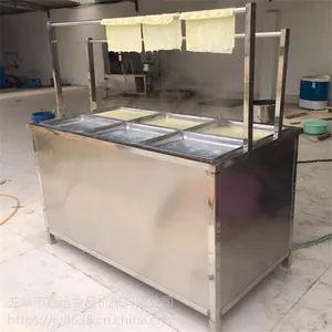 304ʳƷ���ӹ��豸 �Ƶ�ר�ø�����Ƥ�� �Զ�����Ƥ��
