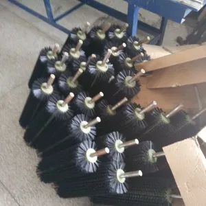 ��Ӧ����Ƥ��ëˢ��������Ƥ�ǲ�ëˢ��