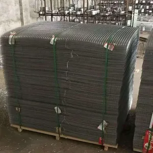 安平县琳恒丝网制品有限公司