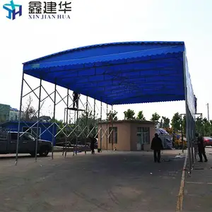 ���˿����ƶ�����ͣ��ͼƬ �����������ﲼ���ϳ�