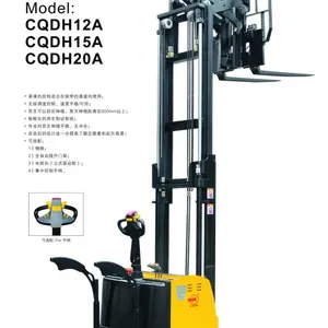 ����CQDH12A����ǰ�Ƶ綯�Ѷ⳵ ���ֵ綯�泵 �������ʽ�Ѹ߳�