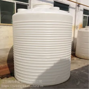 ���ϴ��� �𻪽�������ҵ10�ֹ�ҵ��ˮҺ����ˮ���������ϴ�ˮ�� ���Ƽӹ�