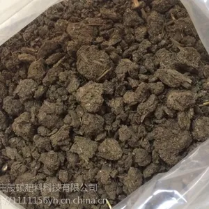 贵州干牛粪批发 纯牛粪晾晒 黔西南蘑菇肥用牛粪 牛粪多少钱
