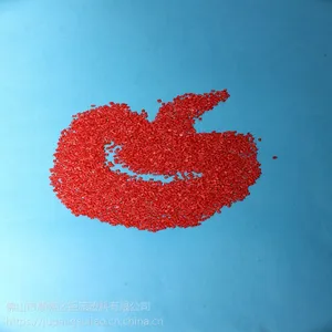 ����PP�������Ӽ۸�ԭ���Ϲ���PP�������Ӽ۸�ԭ���ϲ�ͷPP����