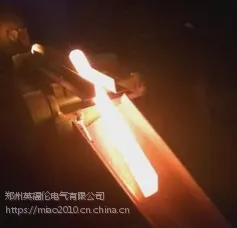 ��Ƶ��¯,������Ƶ��¯,������Ƶ��¯