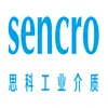 ��˾logo