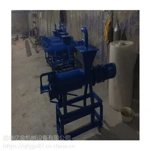 ����ʪե��� ȫ�Զ������������ ţ������ˮ��