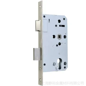 �Ϻ��ֻ� ͨѶ������seccn5 ҽ����е���ܵ����ñ��ֵ��п��
