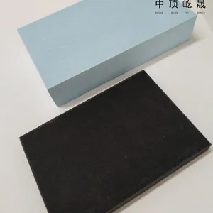 д��¥װ�޵����ò����컨�� �Ƶ����װ�޵���