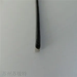 �������żܻ���U���ܷ�����