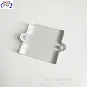 PC͸�������壬PC��Ӳ�壬��ɢ�壬����壬PC��ӹ����Ϻ��������