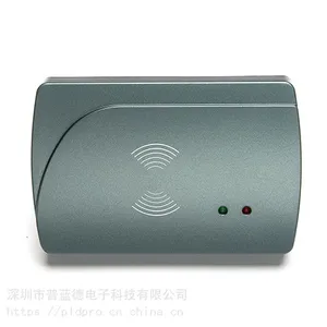 厂家供应门禁控制器 电梯控制器 门锁采集器酒店门锁电路门禁读头