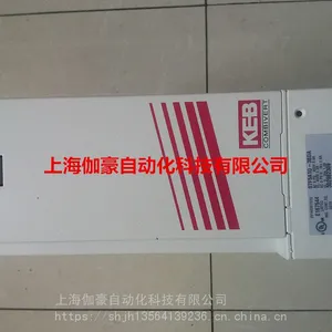 [KEB]��Ƶ��12.F5.CBD-YA50�����������ȶ���***