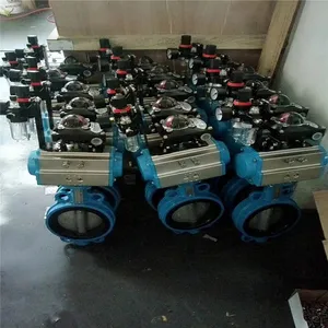 ������������ D671X-16 �������ܷ������Լе��� DN65 �������ܷ����