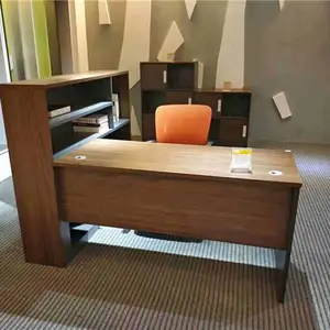 咸宁办公桌椅-办公桌椅厂家-珂洋家具(推荐商家)