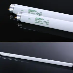 ��֯ӡȾ��ɫ������ԴF�ƹ� Philips 40W Clearɫ��2700K����
