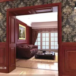 荣成欧铂尼垭口套价格