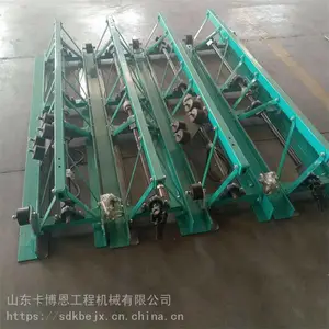 ��������Ӧ������̯������ ·���Ὤѹʵ���� ���ʽ���·����ƽ��