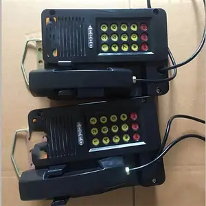 ���÷����绰���� ���������ֵ绰 KTH15��ȫ���Զ��绰��