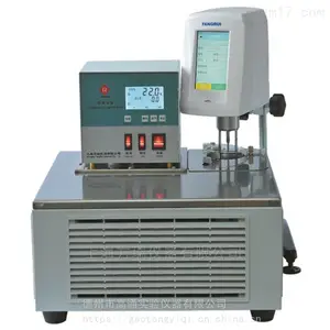 粘度计专用国产恒温水浴DC0506W