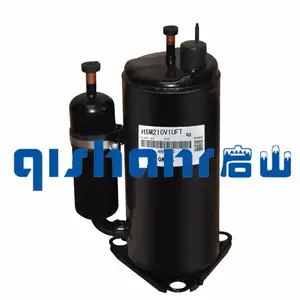 HSM140V11UFZ HSM165V3UDZԭװȫ����֥1Pƥ���Ŀյ�ѹ����