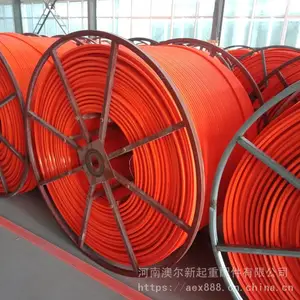 �г�����컬���� ���ػ���������� 3��8ƽ��