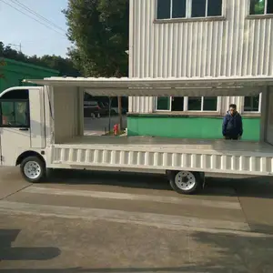 ��Ӧ�����綯����|��������ʿ�õ綯ǣ����