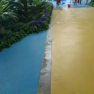 不怕水泡的泳池地胶板-泳池地胶-泳池四周专用(查看)