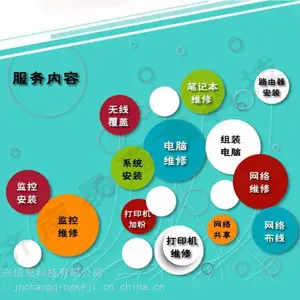 ���ϴ�ӡ�����ĳ�ۣ����ϴ�ӡ��������ŷ��񣬴�ӡ������̼��ī��