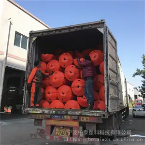 ���Ư����դ��Ͳ ��������ˮ��վ�ð�̩0.6��������۸�Ͳ