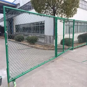 �򳡻��������� С��������Χ�� ������������