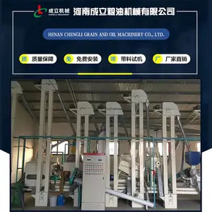 �㶫�Ȳڷ���ɸʲô���Ӻ� ƽת���׷ּ�ɸ ���׷ּ���תɸ